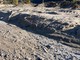 Ventimiglia: la città di confine e parte della Costa Azzurra rischiano di rimanere senz'acqua, Roya colpito da un danno epocale (Foto)