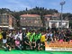 XVIII Premio Panathlon Scuola, quando lo sport è palestra di vita: ecco i premiati