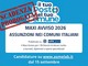 Maxi avviso ASMEL 2026, boom di candidature: prorogata la scadenza al 15 ottobre