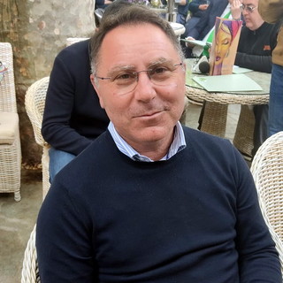 Diano Marina: presunte cene pagate ad 'Aromatica', dura risposta di GM "Mai partecipato, chi ha parlato chieda scusa!"