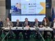 Genova: da venerdì a domenica la 5a edizione del Meeting Internazionale dell’Organizzazione Nazionale Assaggiatori Olio di Oliva (Video)