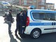Coronavirus, costantemente in azione gli uomini della polizia municipale di Diano Marina, ieri denunciata una coppia di Lomazzo