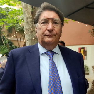 Imprese liguri in vetrina a Colonia per “Anuga”, prestigiosa Fiera Internazionale del settore alimentare Imprese liguri in vetrina a Colonia per “Anuga”, prestigiosa Fiera Internazionale del settore alimentare
