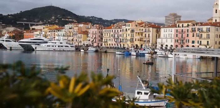 Boom di richieste per gli immobili di lusso nella provincia di Imperia: +17% in quattro anni