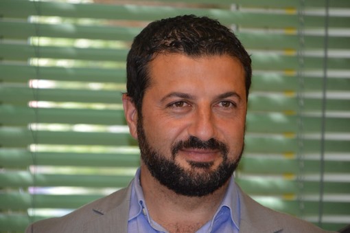 Armando Biasi