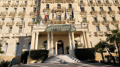 La Provincia di Imperia apre le candidature per il Consiglio dei giovani di ALCOTRA
