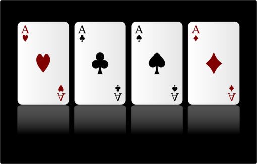 Il gioco del poker per principianti