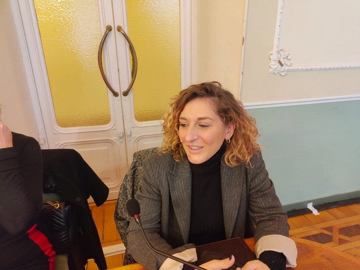 Elezioni provinciali, Fratelli d'Italia: "Grande risultato, un forte segnale per il territorio"