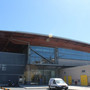 Palazzetto dello Sport, via al progetto per il raffrescamento naturale