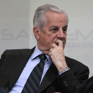 Elezioni Amministrative: il movimento l'Alleanza vicino a Claudio Scajola ad Imperia e Pallanca a Bordighera