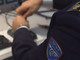 Stavano progettando azioni violente su 'Telegram': in corso un'operazione della Postale contro i 'No Vax' Stavano progettando azioni violente su 'Telegram': in corso un'operazione della Postale contro i 'No Vax'