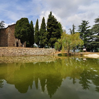 Lucinasco: come ogni anno ordinanza di divieto di 'Pic-nic' in tutto il comune fino al 1° maggio