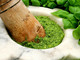 Confermata al 20 marzo 2021 l'ottava edizione del campionato mondiale di pesto genovese al mortaio Confermata al 20 marzo 2021 l'ottava edizione del campionato mondiale di pesto genovese al mortaio