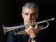 Paolo Fresu al Festival Internazionale di Musica da Camera di Cervo