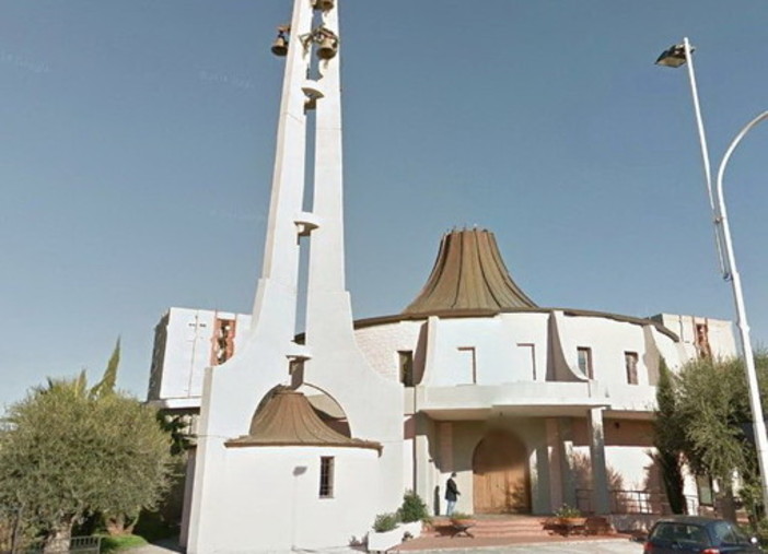 Lutto a Imperia per la scomparsa di Cinzia Franco, dipendente storica dell'ufficio anagrafe