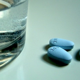 Anche nella nostra provincia il farmaco anti Hiv sarà gratuito: previsto un risparmio sulle cure di oltre 100mila euro