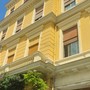 Mazzette in cambio di permessi di soggiorno: lunedì  gli interrogatori di convalida per  gli arrestati