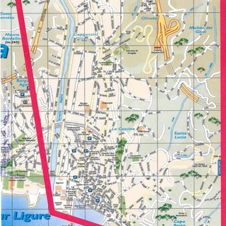 Imperia: valori sopra i massimi di Legge, acqua non potabile in tutta la zona di Oneglia Imperia: valori sopra i massimi di Legge, acqua non potabile in tutta la zona di Oneglia