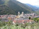 Confermata la partecipazione di Pieve di Teco alla nona edizione della Giornata Nazionale Camminata tra gli Olivi 2025 Confermata la partecipazione di Pieve di Teco alla nona edizione della Giornata Nazionale Camminata tra gli Olivi 2025
