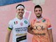 Pallapugno, l'Imperiese prepara la finale contro Vacchetto: andata a Cortemilia sabato 15 ottobre Pallapugno, l'Imperiese prepara la finale contro Vacchetto: andata a Cortemilia sabato 15 ottobre