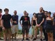 Ventimiglia: non solo la manifestazione di sabato, venerdì anche un 'border crossing' al confine italo-francese (Video) Ventimiglia: non solo la manifestazione di sabato, venerdì anche un 'border crossing' al confine italo-francese (Video)