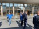 Ore 14: rientrato lo sciopero della Riviera Trasporti, rassicurazioni ai dipendenti per gli stipendi