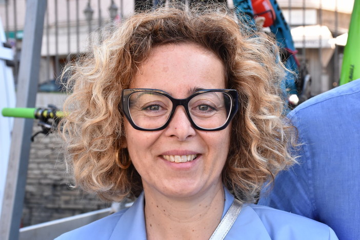 Riviera Trasporti, si dimette l’amministratore unico Nicoletta Cristiani