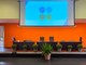 Imperia: presentate ieri le 5 'giornate evento' dell'Istituto Ruffini che scatteranno lunedì prossimo Imperia: presentate ieri le 5 'giornate evento' dell'Istituto Ruffini che scatteranno lunedì prossimo