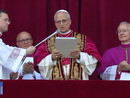 Il bisnonno del nuovo Papa era di Sanremo, le radici italiane e francesi di Leone XIV