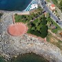 Attività gratuite di yoga, tai chi, pilates e ginnastica dolce al Parco della Rabina di Imperia