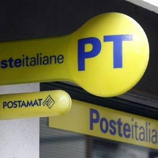 Poste Italiane: in provincia di Imperia le pensioni di marzo in pagamento da domani nel rispetto delle norme anti covid