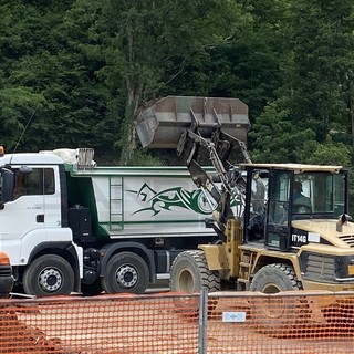 Maltempo in Liguria, via libera al riparto di 8 milioni: finanziati 37 interventi strutturali Maltempo in Liguria, via libera al riparto di 8 milioni: finanziati 37 interventi strutturali