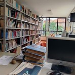 A San Bartolomeo al Mare nasce il nuovo “Club del Libro”