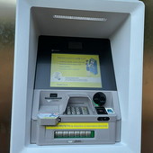 AL DIRETTORE. Postamat in tilt e pin “fantasma”:  un  cittadino ostaggio della burocrazia