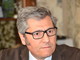Maurizio Caridi