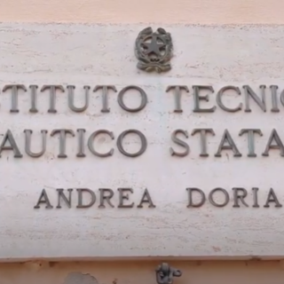 Imperia: gli istituti 'Galilei e 'Calvi' a Olioliva per informare sui corsi e l'offerta formativa delle scuole