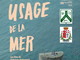 Imperia: venerdì prossimo, Cinema e Storia al Monte Calvario con l’associazione culturale 'Filmcaravan'