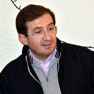 Pierluigi Vinai Pierluigi Vinai