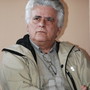 San Lorenzo al Mare piange Franco Bianchi, sindaco dal 1991 al 2004