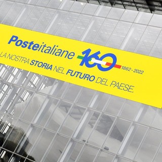 Accordo Confindustria imperia e Poste Italiane per favorire l’utilizzo di servizi e prodotti a favore delle aziende associate Accordo Confindustria imperia e Poste Italiane per favorire l’utilizzo di servizi e prodotti a favore delle aziende associate