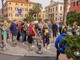 Imperia: successo per la passeggiata Porto Maurizio-Oneglia, del gruppo ‘11 Comuni per Imperia’