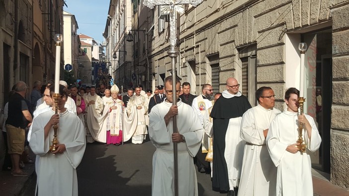 Le immagini dell'ultima edizione del 2019 Le immagini dell'ultima edizione del 2019