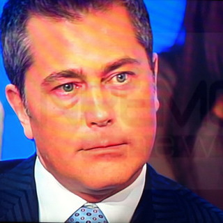 Inchiesta rifiuti Alassio, riciclaggio: Pizzimbone patteggia 2 anni e 8 mesi