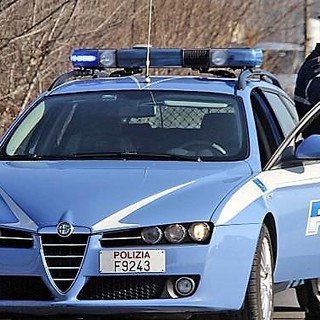Lunedì parte la campagna “Truck and Bus” della Polizia Stradale, previsti controlli sui mezzi pesanti