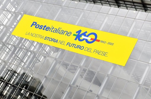Accordo Confindustria imperia e Poste Italiane per favorire l’utilizzo di servizi e prodotti a favore delle aziende associate