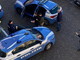 Ventimiglia: operazione 'Merla', 200 controlli e 5 arresti messi a segno dalla Polizia di Frontiera (Foto)