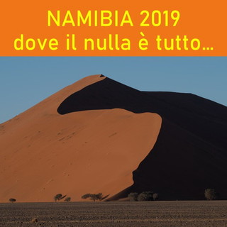 San Bartolomeo al Mare: con il Cai di Imperia al cinema Smeraldo una videoproiezione sulla Namibia San Bartolomeo al Mare: con il Cai di Imperia al cinema Smeraldo una videoproiezione sulla Namibia
