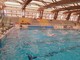 Imperia: si è svolta la prima riunione per la 'nuova' Commissione di Vigilanza sulla Piscina