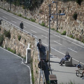 Mobilità Urbana: bonus di 500 euro ai cittadini che acquisteranno bici o monopattini elettrici, in provincia solo a Sanremo?