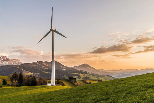PNRR ed energie rinnovabili in Italia: la Liguria fatica sia sul solare che sull'eolico